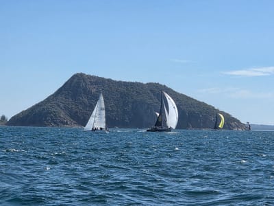 20260417_124643.jpg