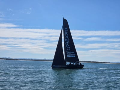20260417_132048.jpg