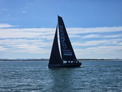 20260417_132049.jpg