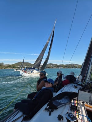 20260417_135056.jpg
