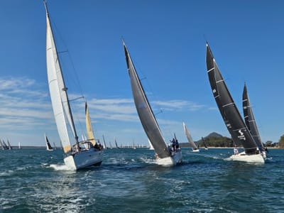 20260417_135405.jpg