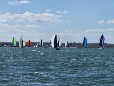 20260418_115942.jpg