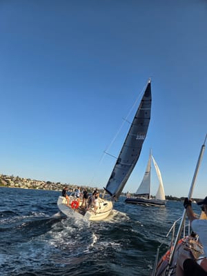 20260128_190312.jpg