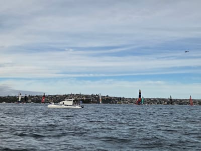 20260301_171430.jpg