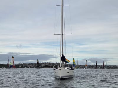 20260301_180359.jpg