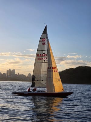 20260320_183119.jpg