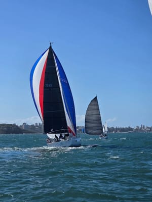 20260329_145712.jpg