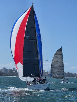 20260329_145717.jpg