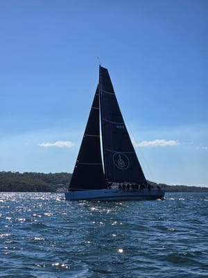 20260411_121325.jpg