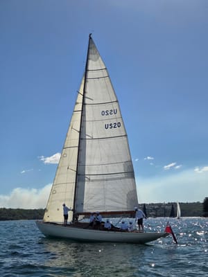 20260411_123501.jpg