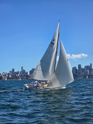 20260411_143800.jpg