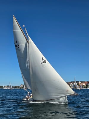 20260411_144003.jpg