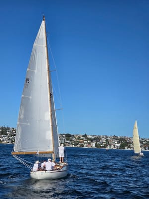 20260411_153025.jpg