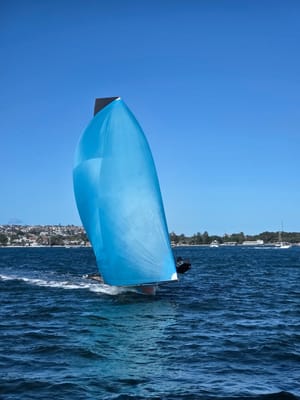 20260509_124843.jpg