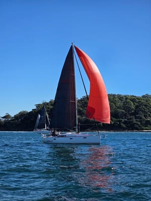 20260530_124556.jpg