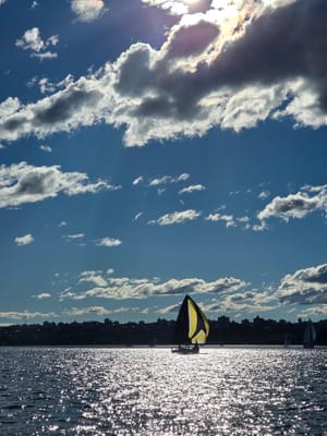 20260620_141237.jpg