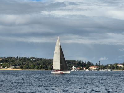 20260627_143034.jpg