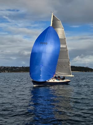 20260627_144632.jpg