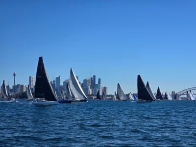 20260725_130145.jpg