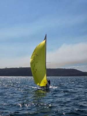 20260913_132628.jpg