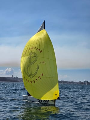 20260913_132640.jpg