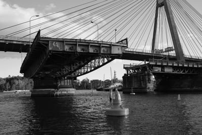 DSCF0111.JPG
