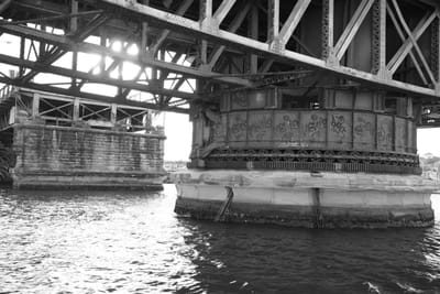 DSCF0113.JPG