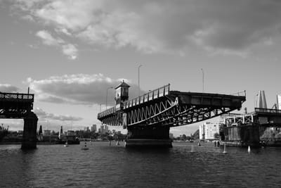 DSCF0130.JPG