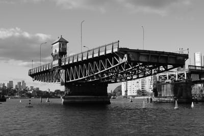 DSCF0131.JPG