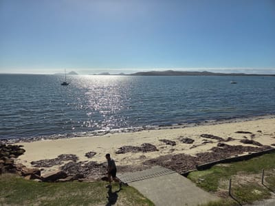 20260124_090037.jpg