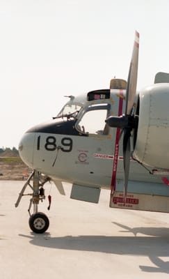 c 1981301.jpg
