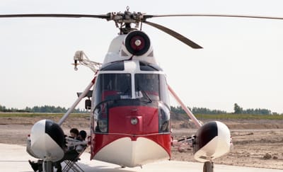c 1981302.jpg
