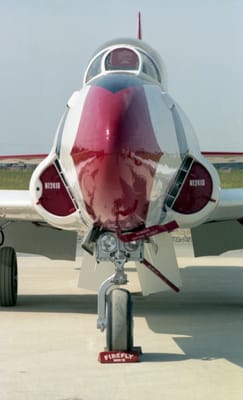 c 1981303.jpg