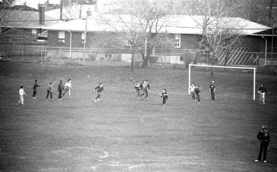 Bloordale_605.jpg