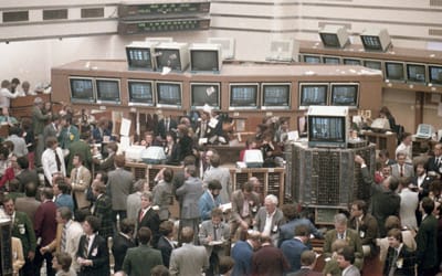 1983_679.jpg