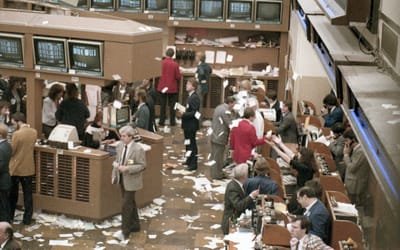 1983_680.jpg