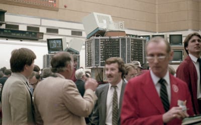 1983_681.jpg