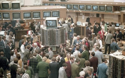 1983_682.jpg