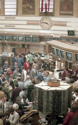 1983_683.jpg