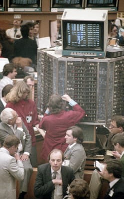 1983_684.jpg