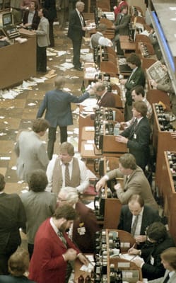1983_685.jpg