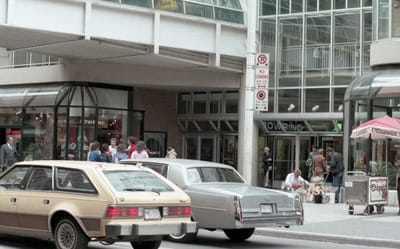 1983_687.jpg