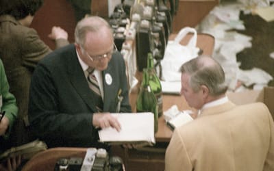 1983_688.jpg