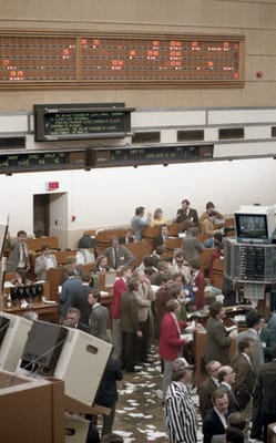 1983_689.jpg
