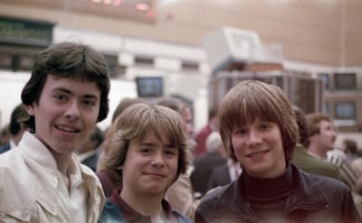 1983_690.jpg