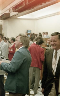 1983_691.jpg
