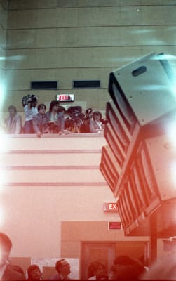 1983_692.jpg