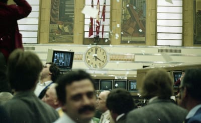 1983_693.jpg