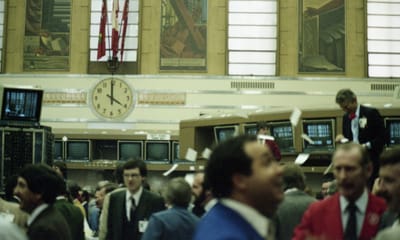1983_694.jpg