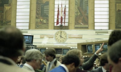 1983_695.jpg